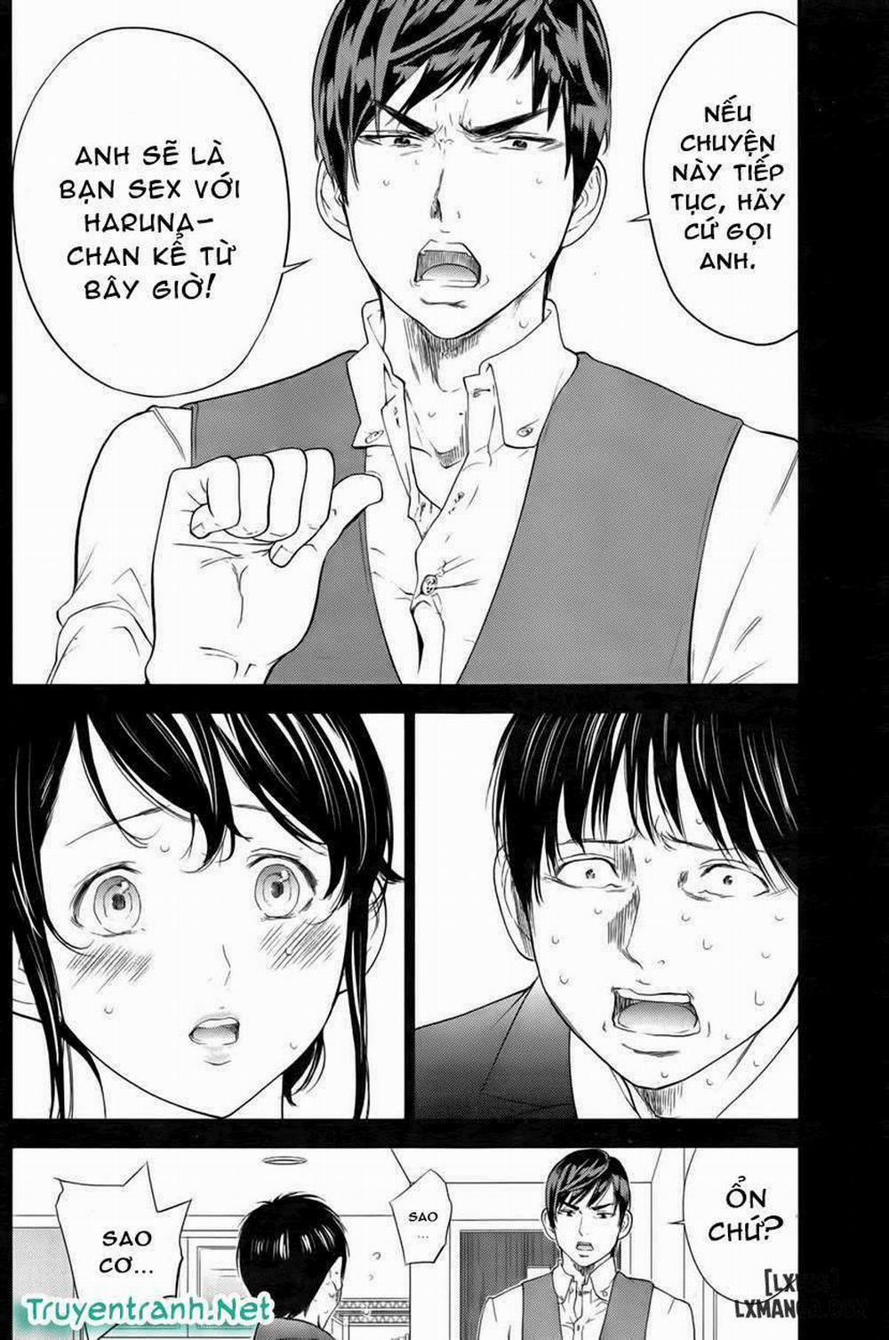 Netoraserare 15 trang 11