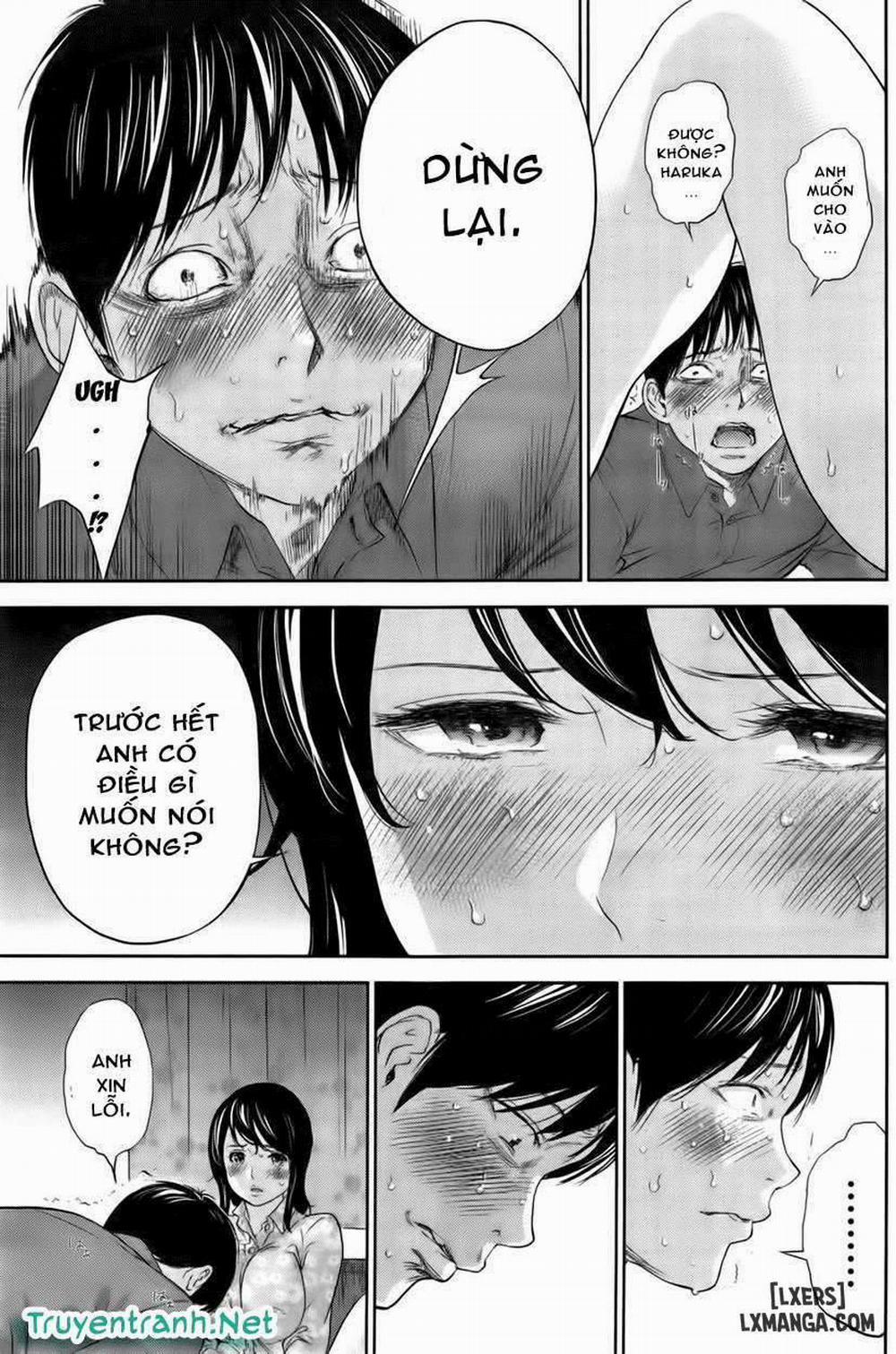 Netoraserare 15 trang 4