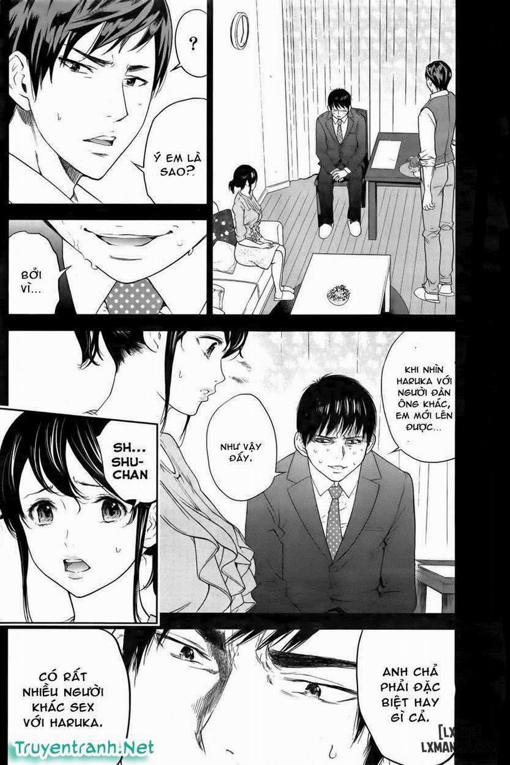 Netoraserare 15 trang 7