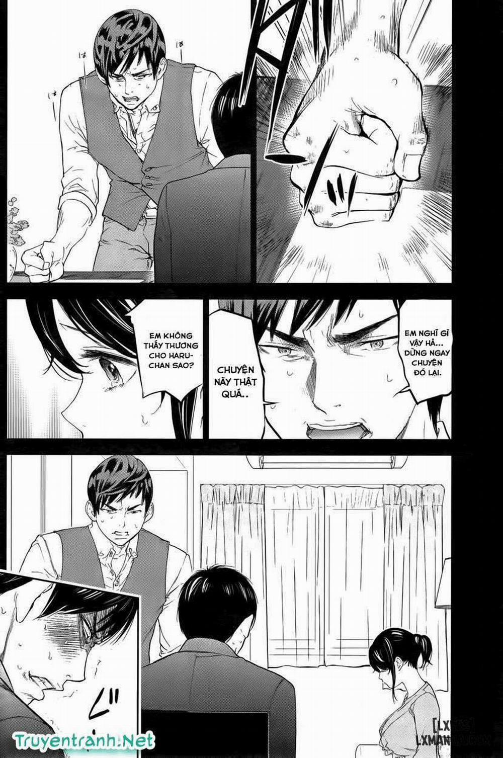 Netoraserare 15 trang 9