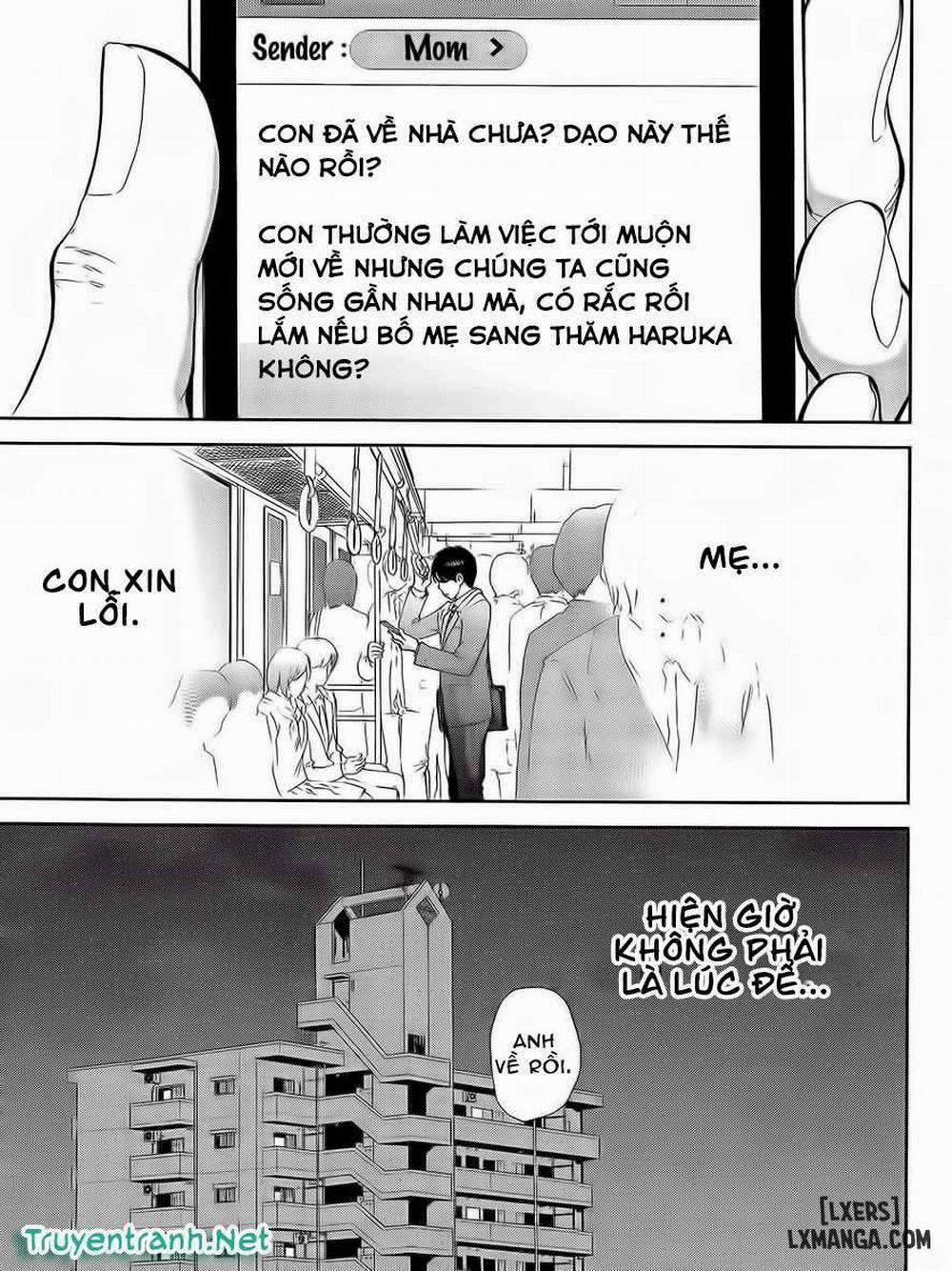 Netoraserare 17 trang 2