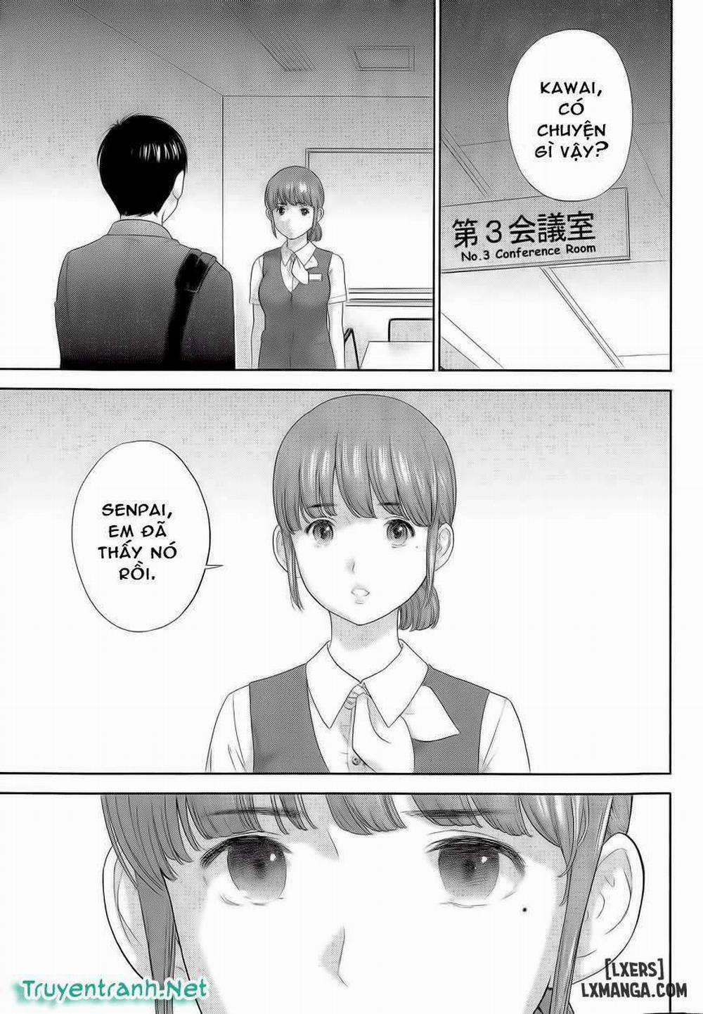 Netoraserare 18 trang 18