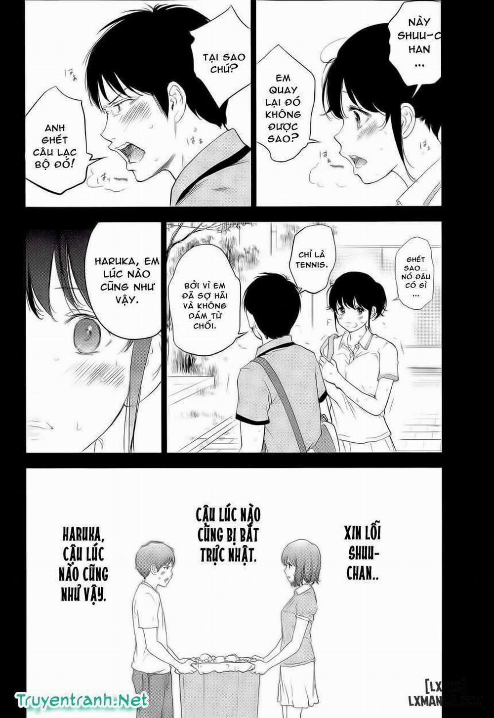 Netoraserare 18 trang 7