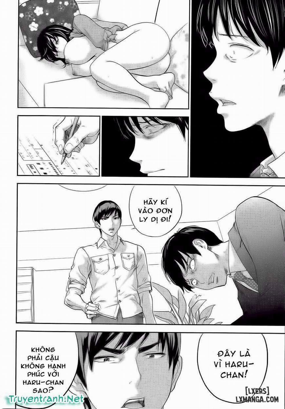 Netoraserare 19 trang 20