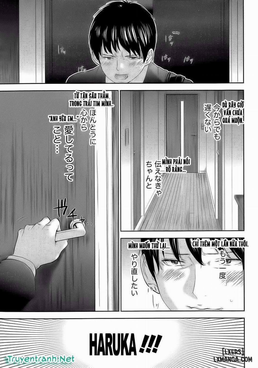 Netoraserare 19 trang 7