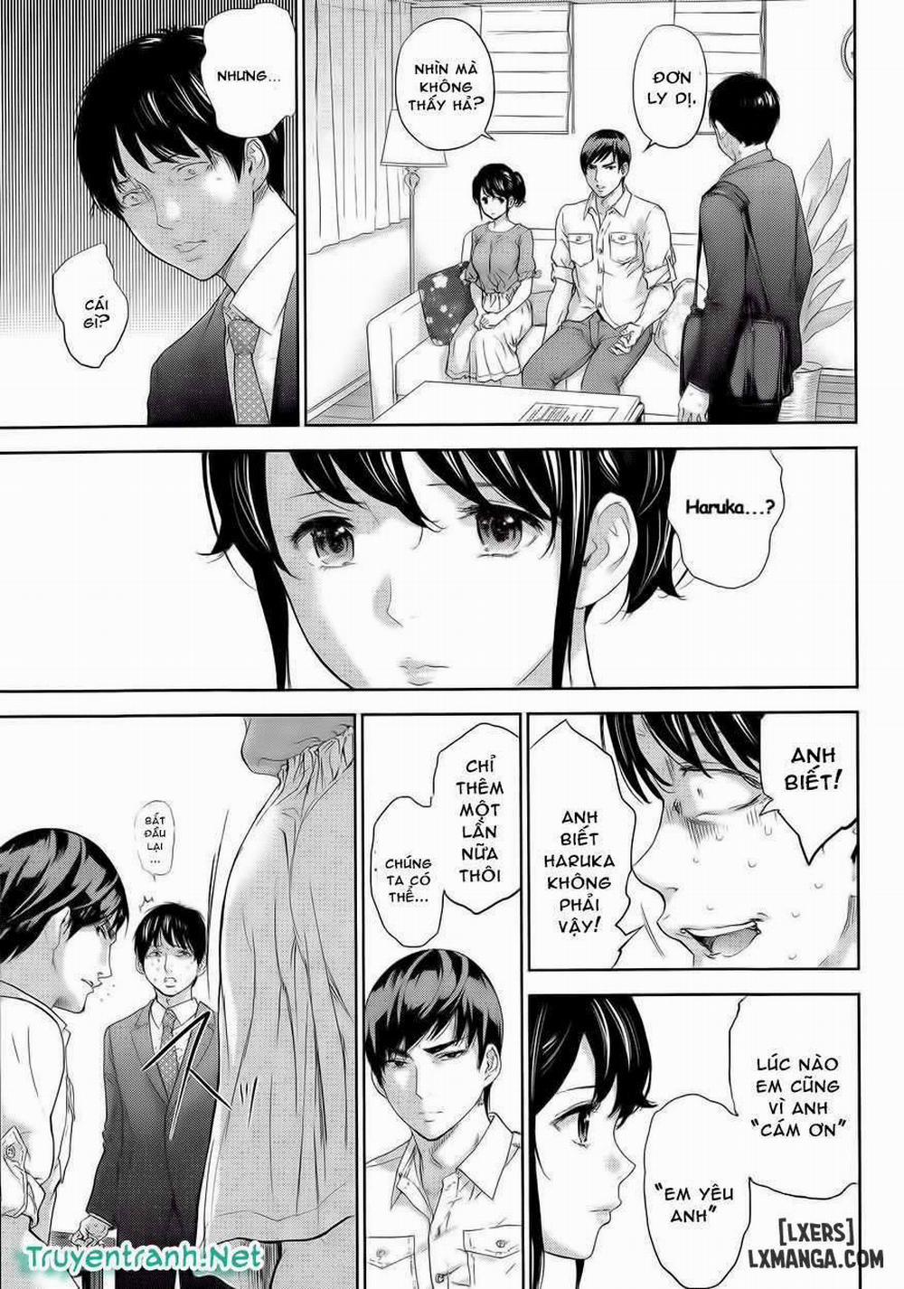 Netoraserare 19 trang 9