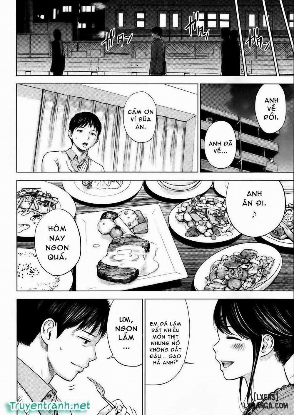 Netoraserare 2 trang 12