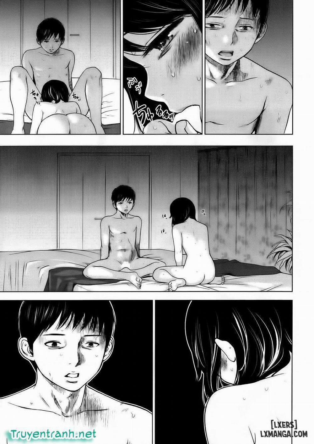 Netoraserare 2 trang 3