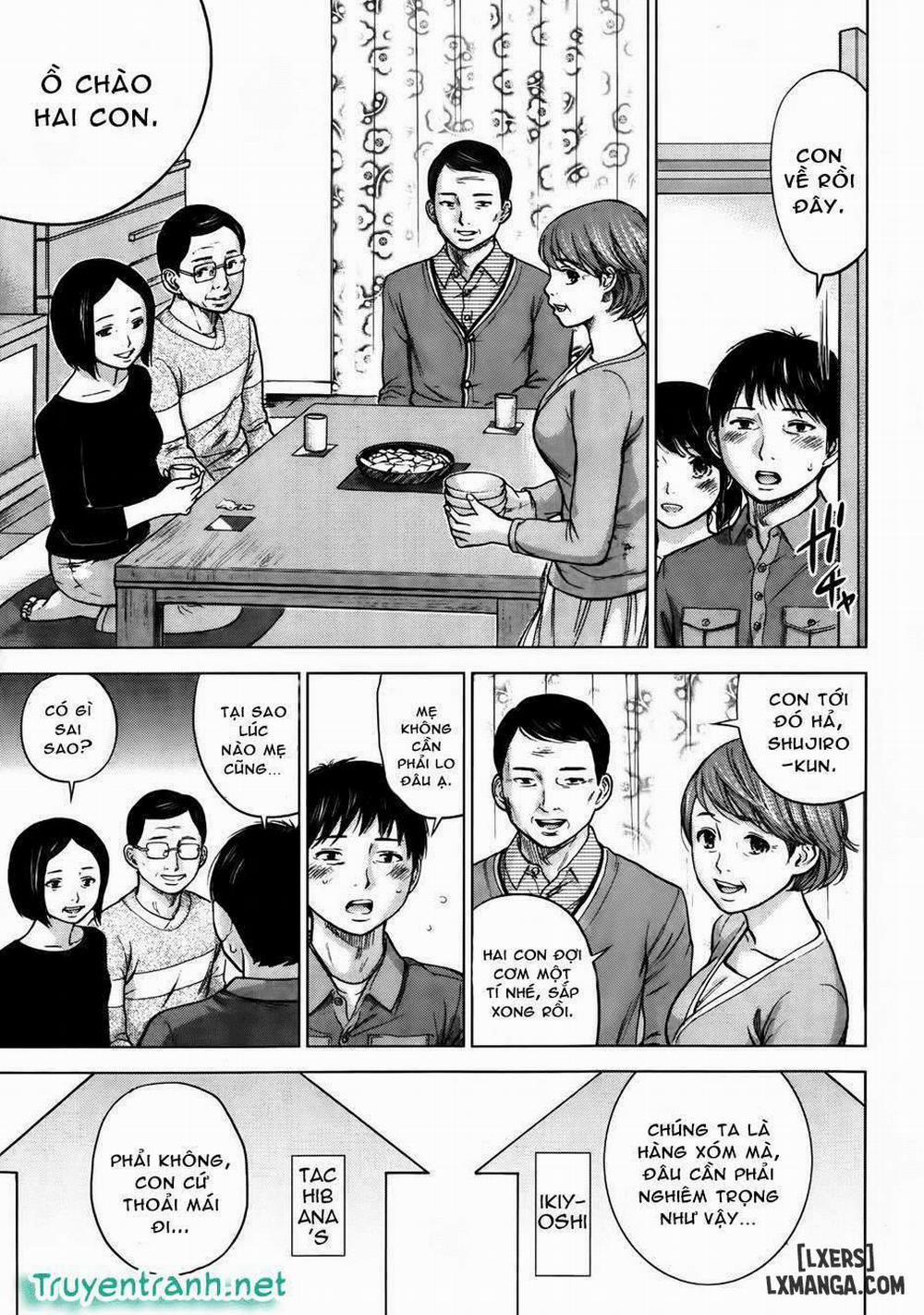 Netoraserare 2 trang 5