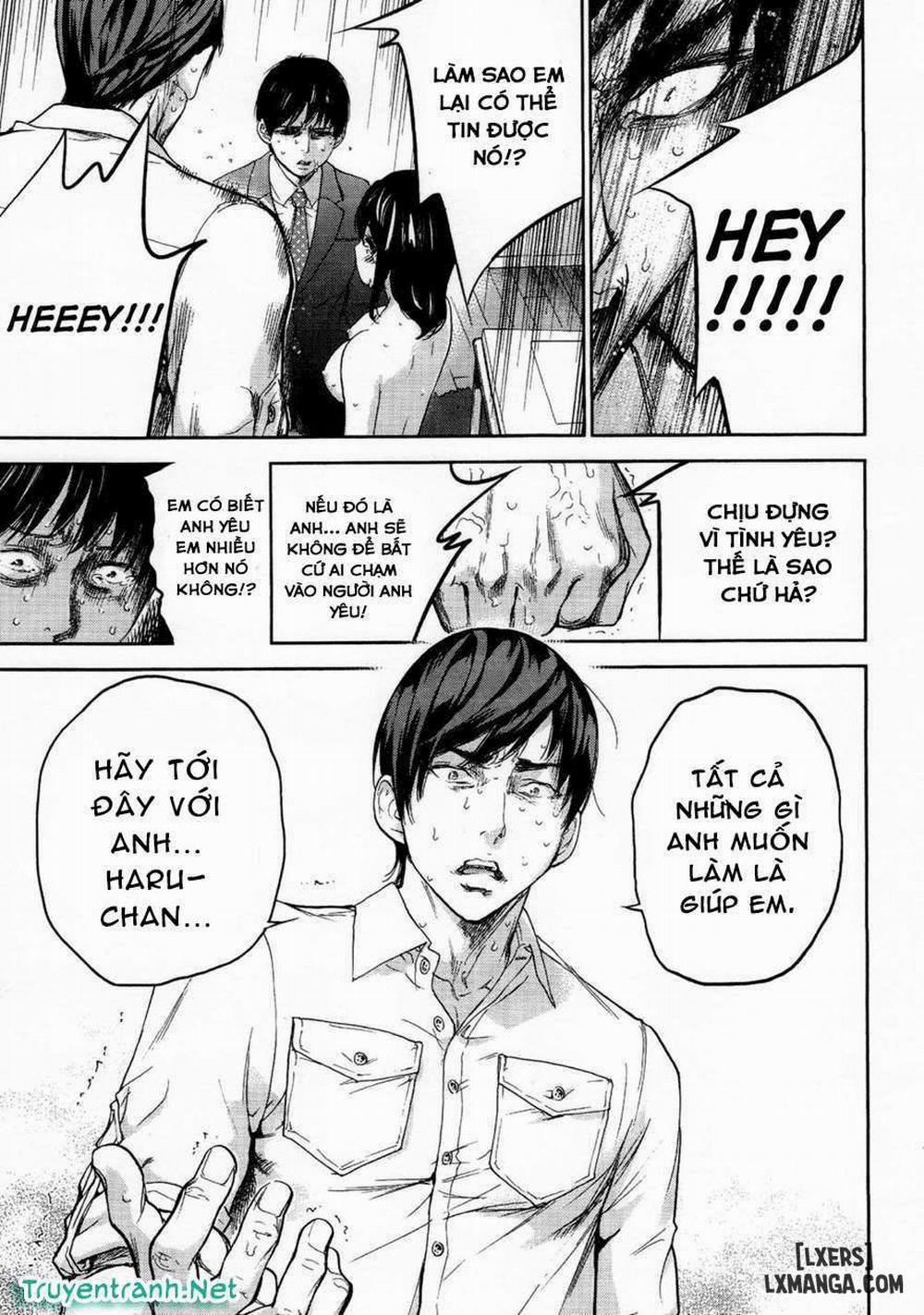 Netoraserare 20 trang 16