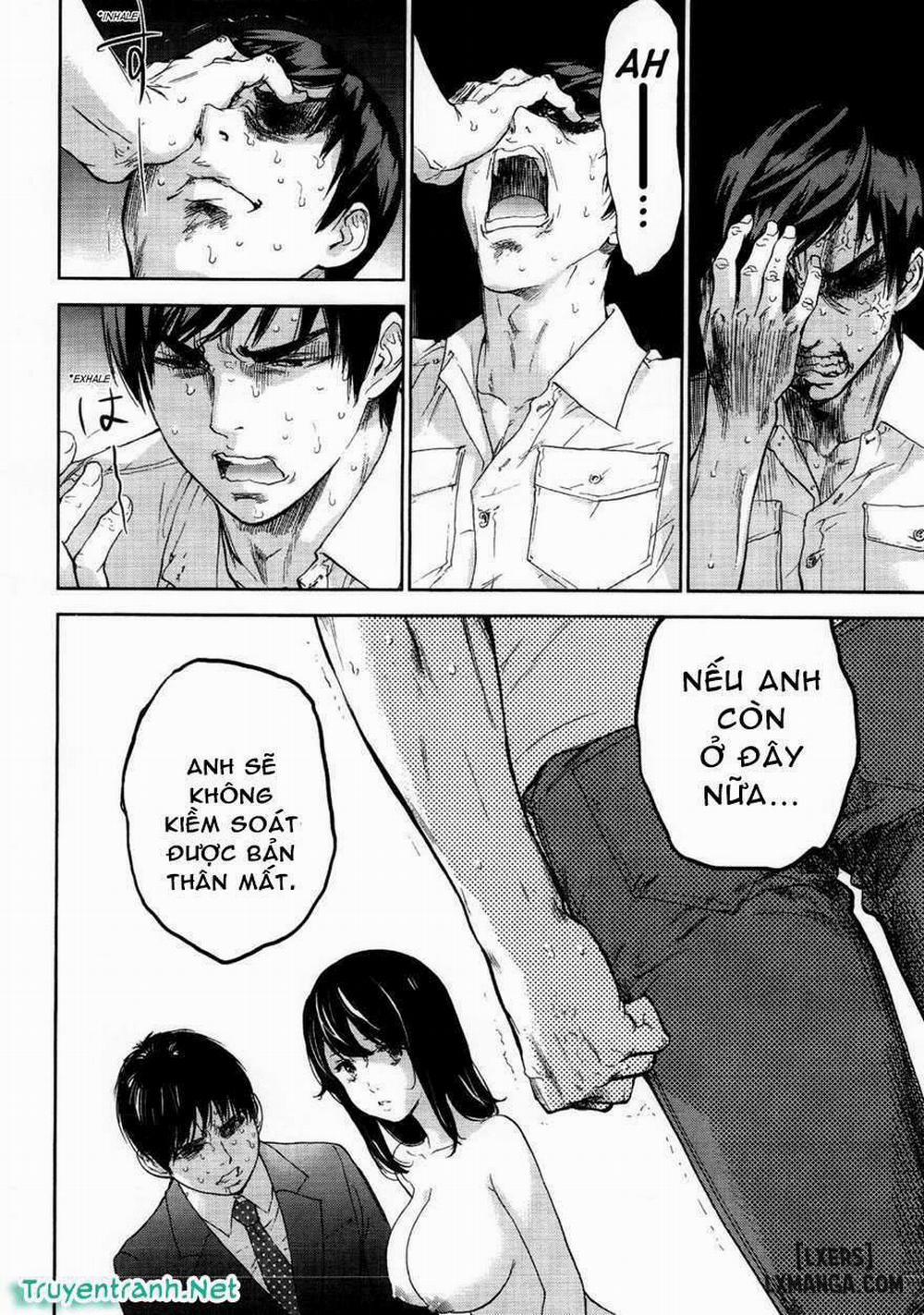 Netoraserare 20 trang 19