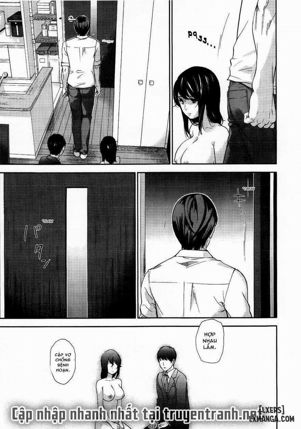 Netoraserare 20 trang 20