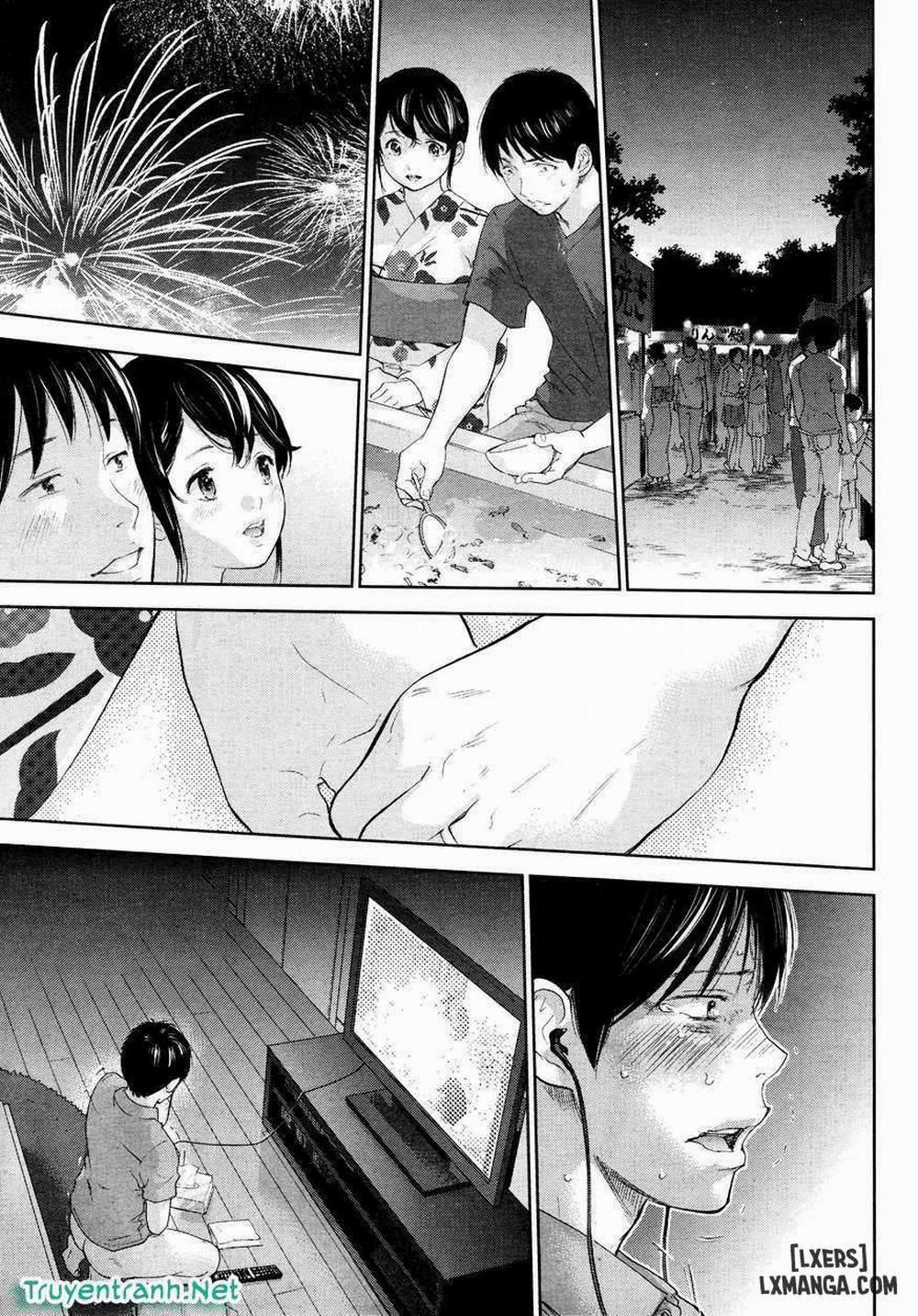 Netoraserare 21 trang 16