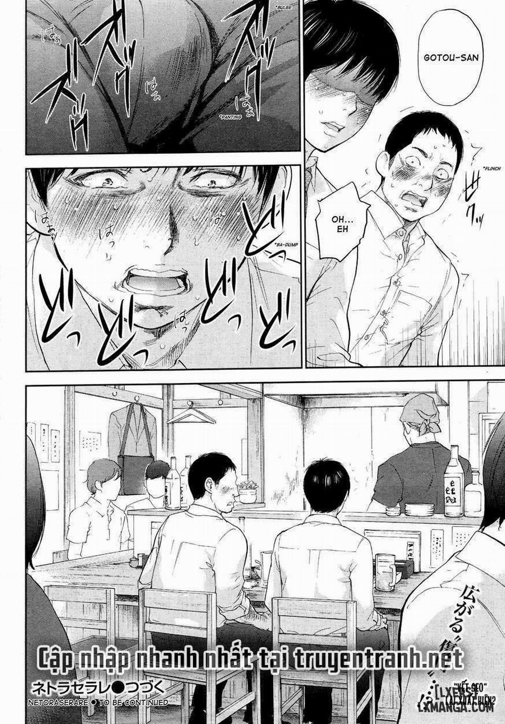 Netoraserare 21 trang 19