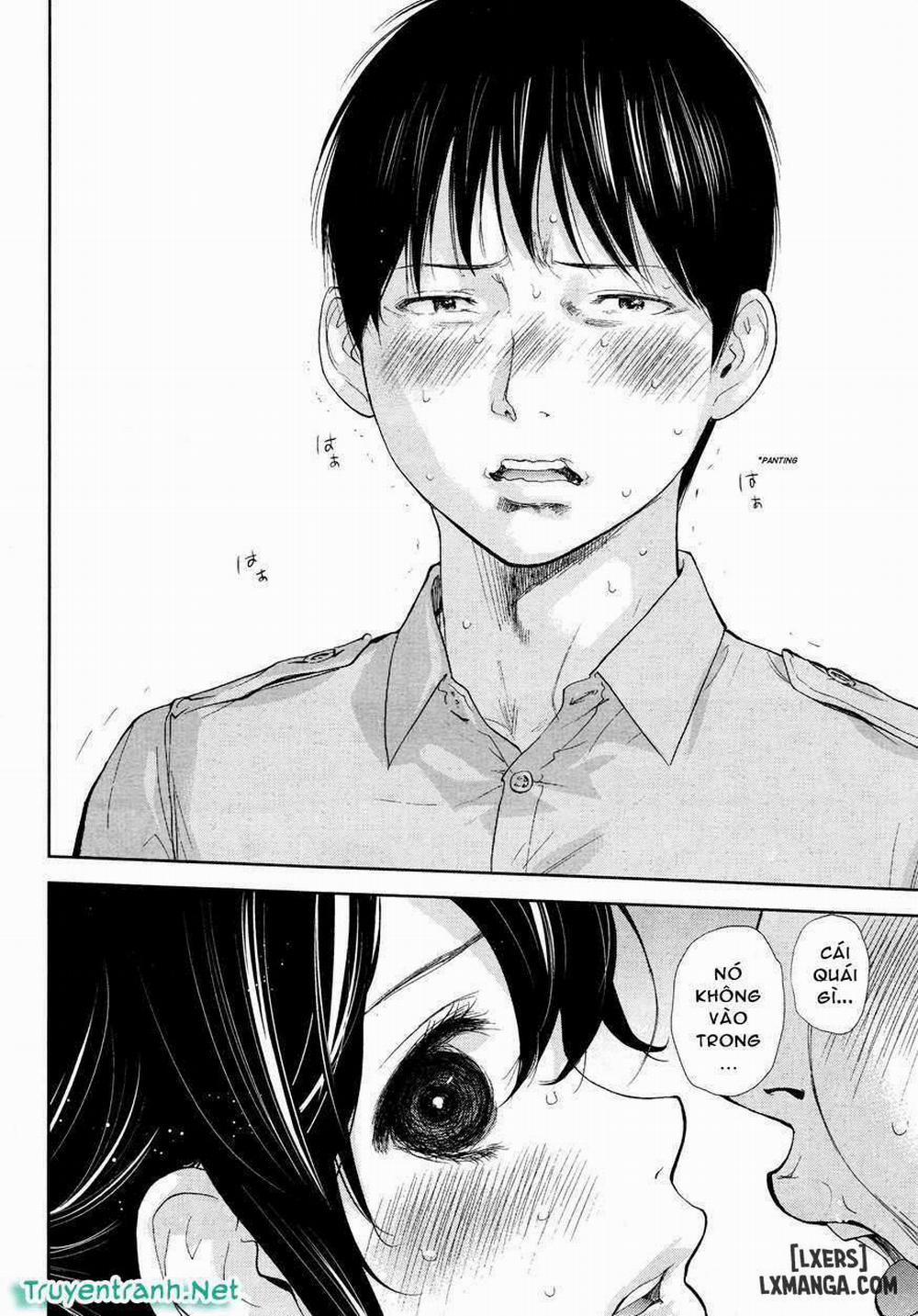 Netoraserare 21 trang 3