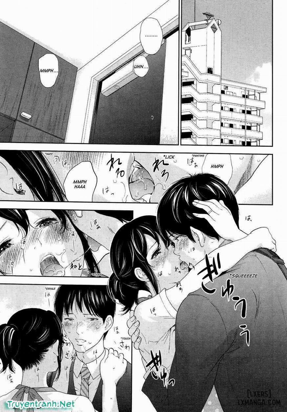 Netoraserare 21 trang 6