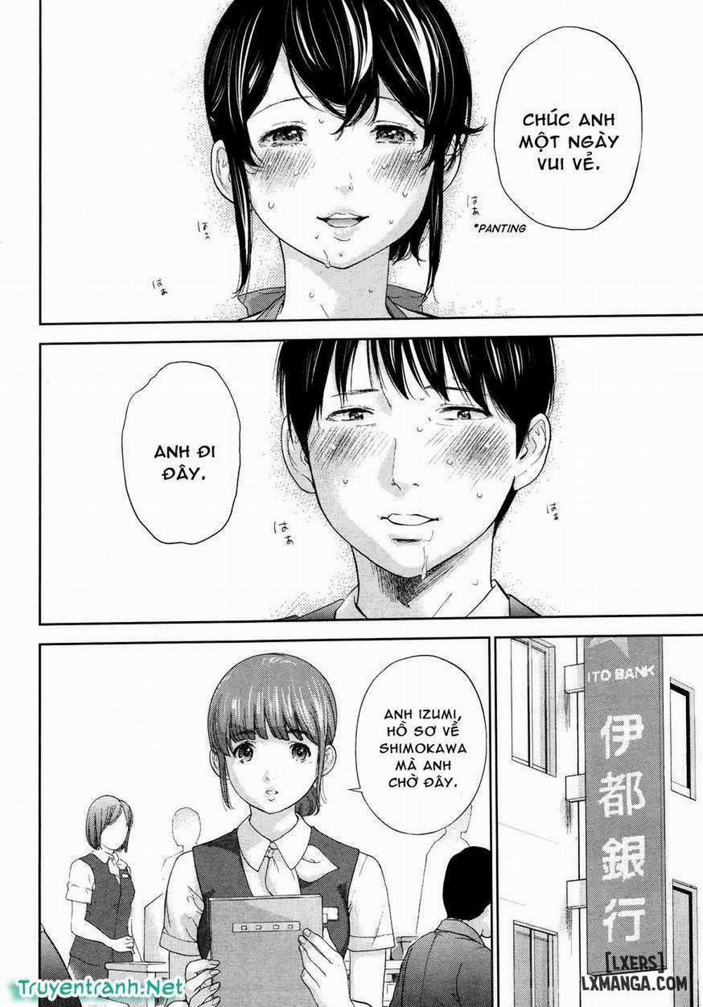 Netoraserare 21 trang 7