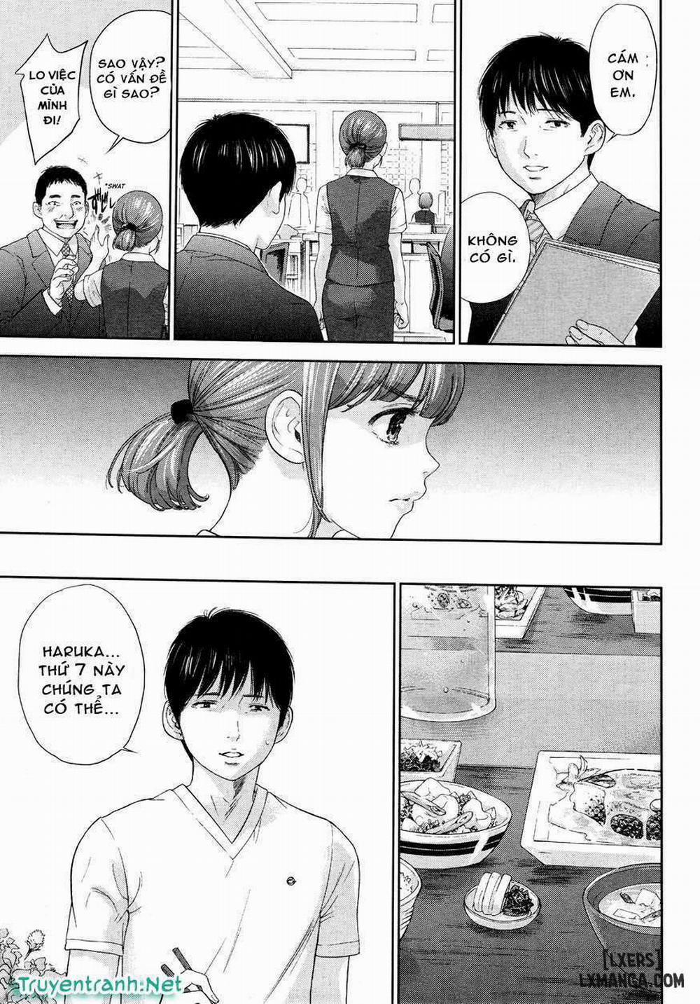 Netoraserare 21 trang 8