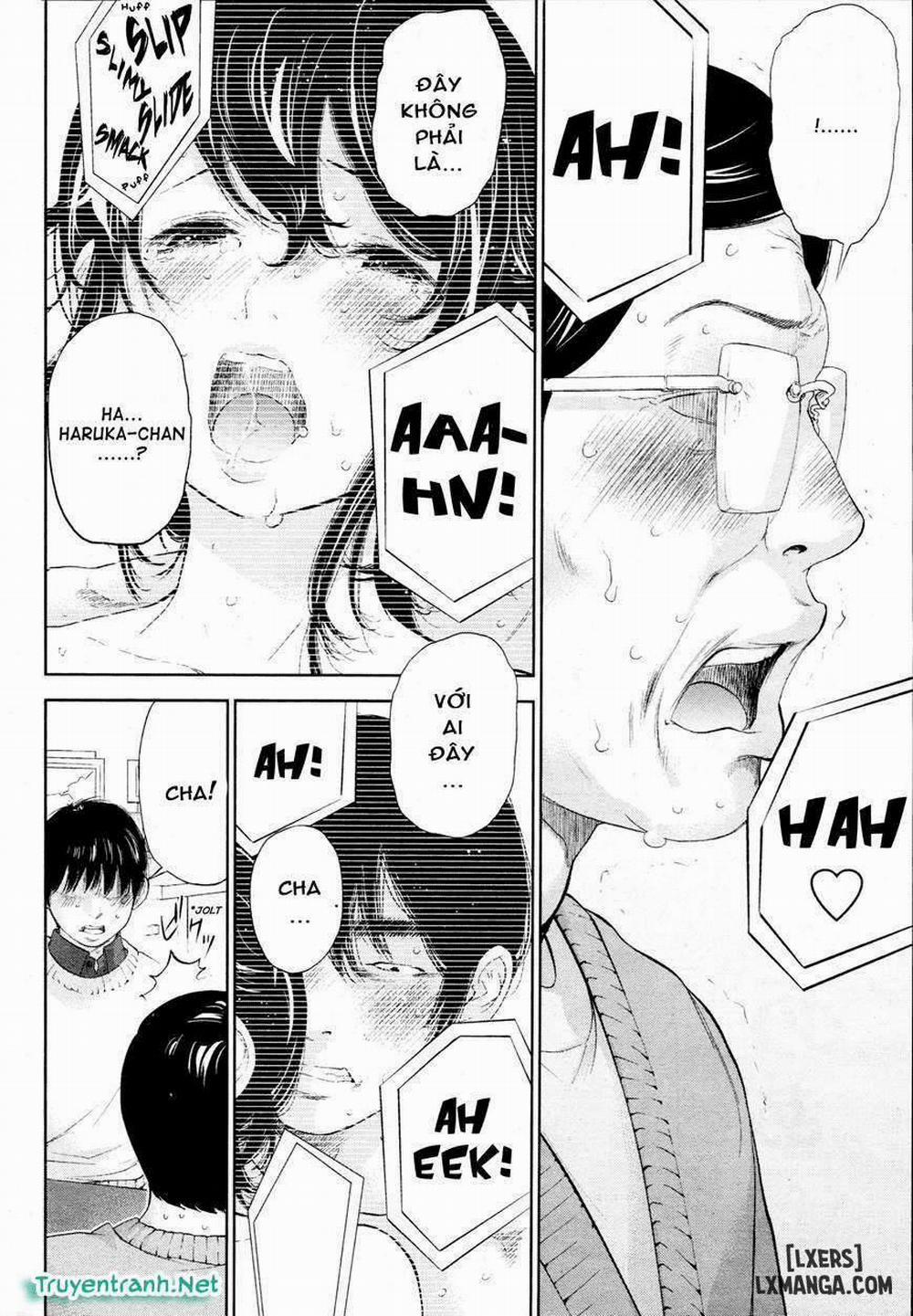 Netoraserare 23 trang 12