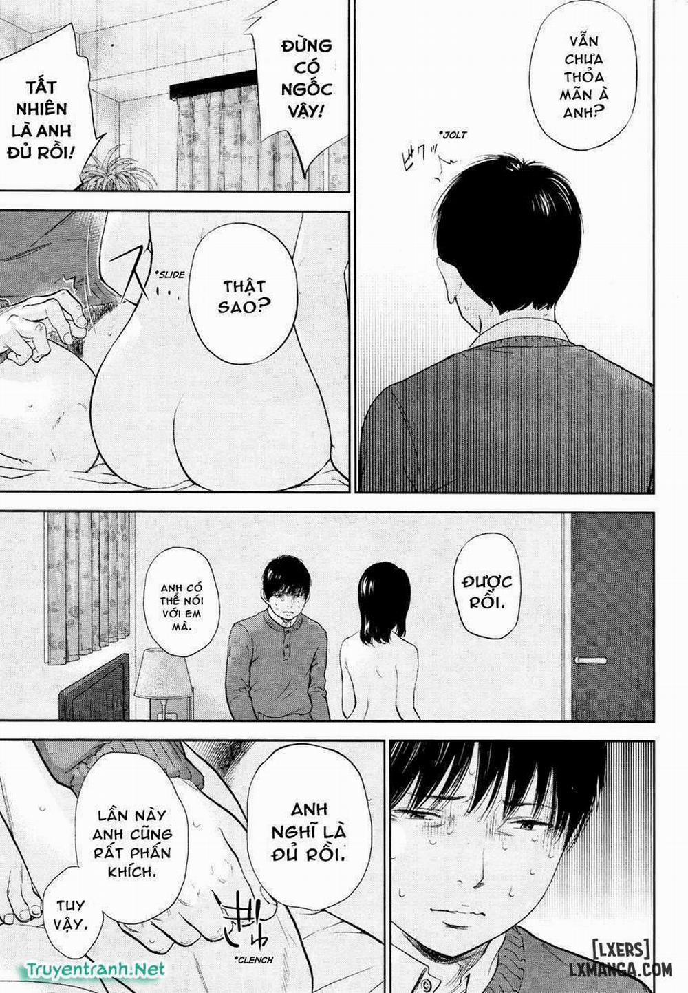 Netoraserare 23 trang 4