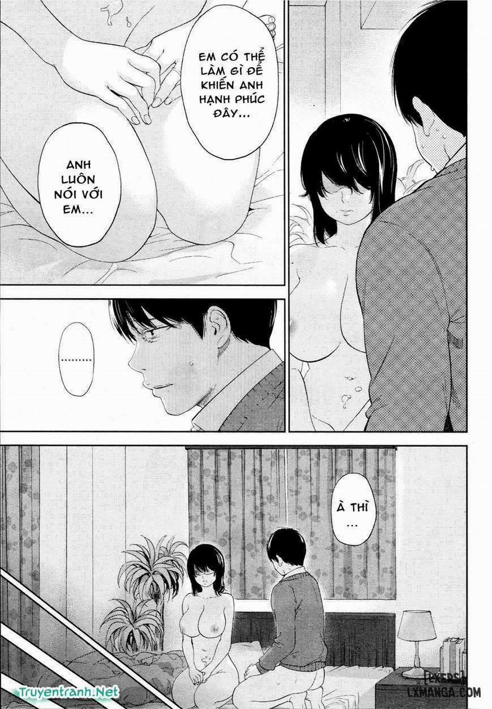 Netoraserare 23 trang 6