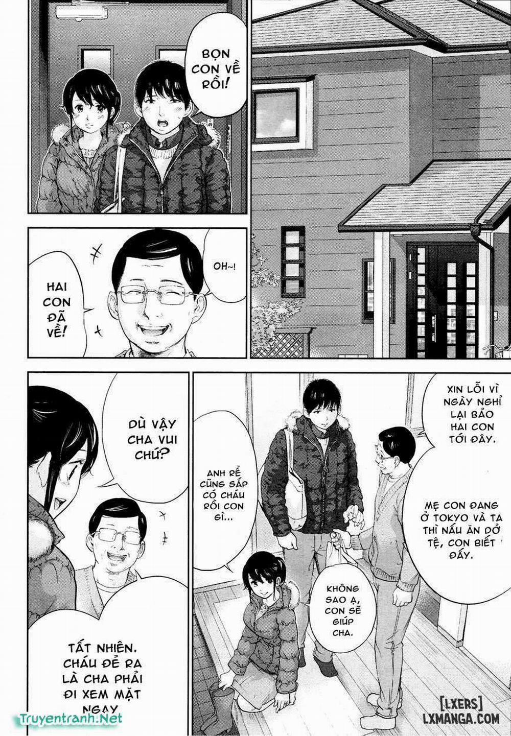 Netoraserare 23 trang 7