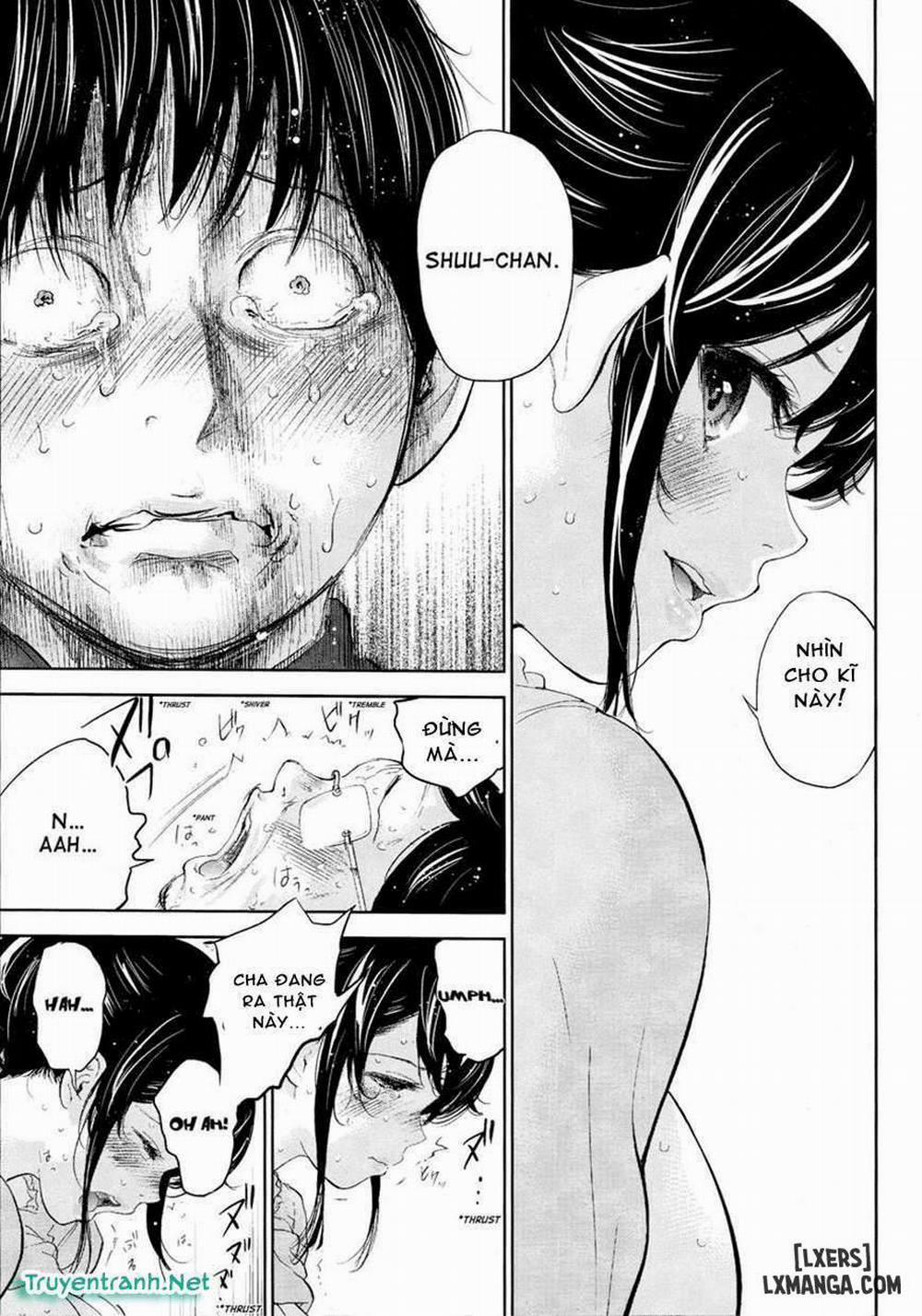 Netoraserare 24 trang 10