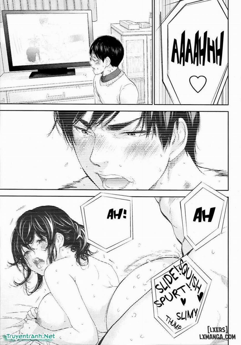 Netoraserare 24 trang 16