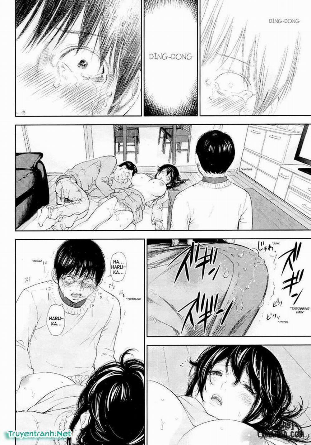 Netoraserare 24 trang 21