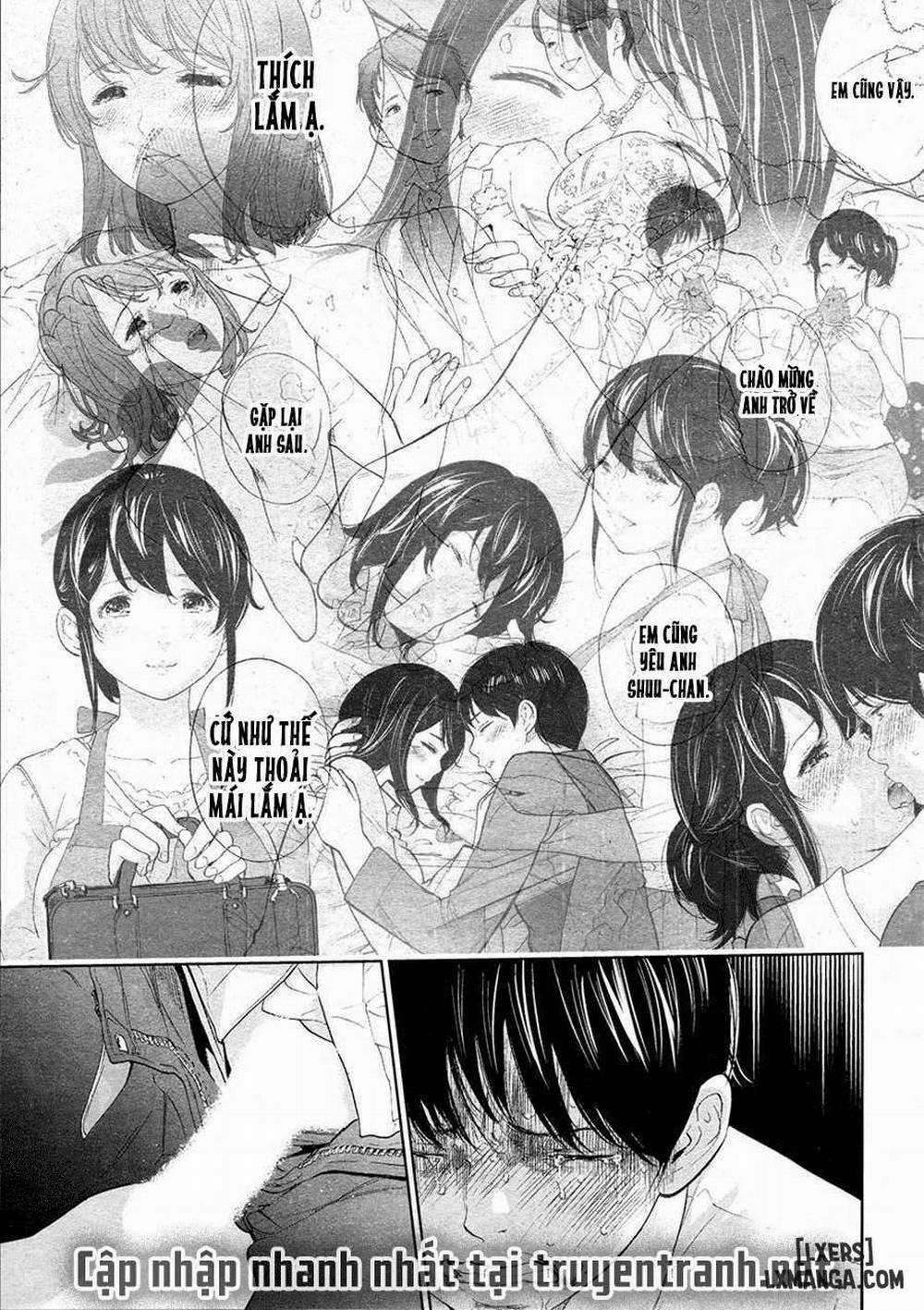 Netoraserare 25 trang 18