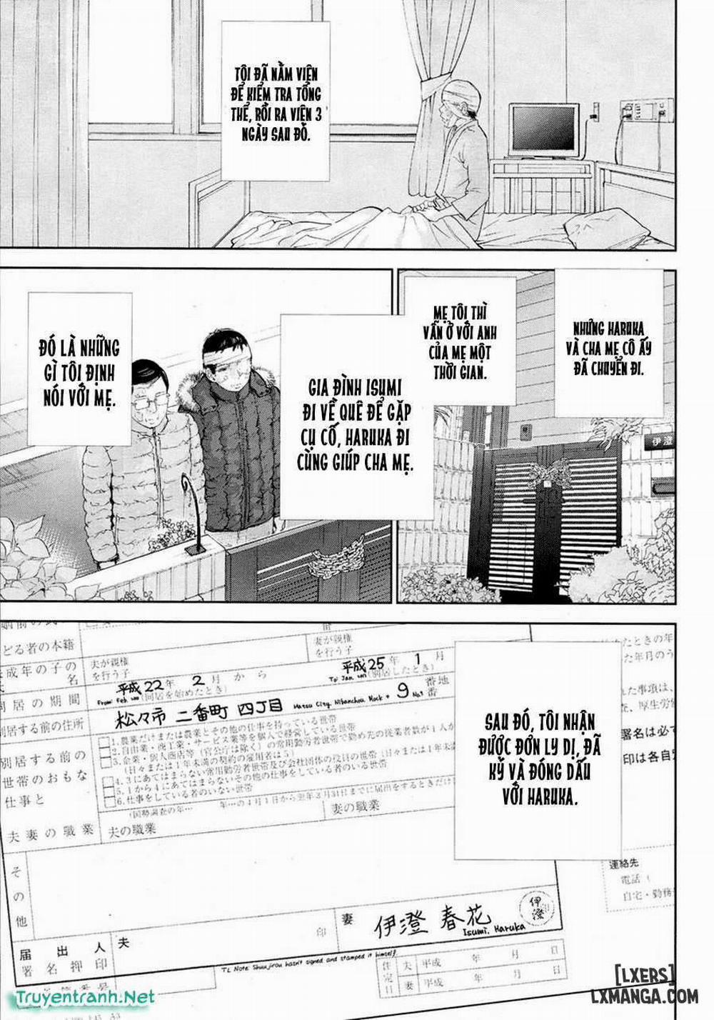 Netoraserare 25 trang 6