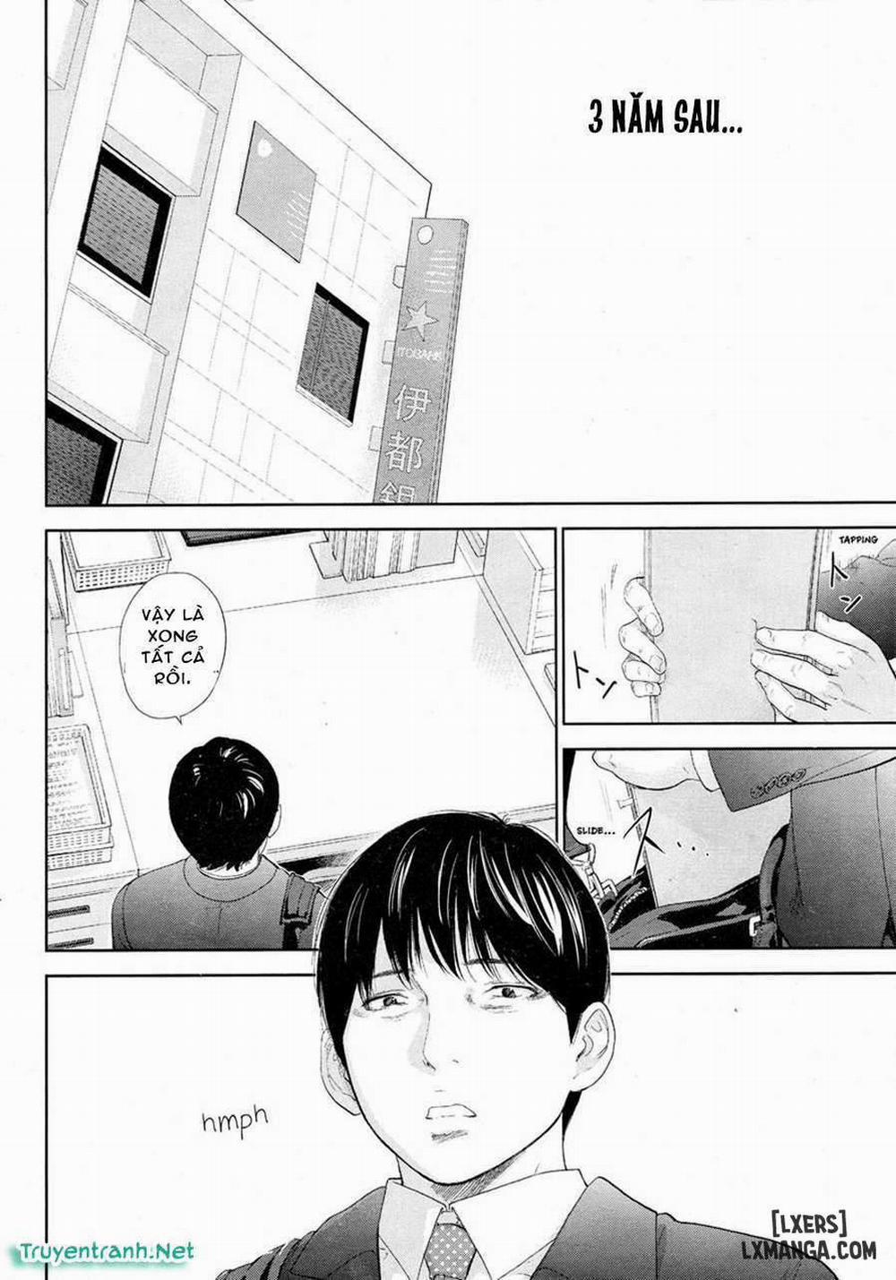 Netoraserare 25 trang 7