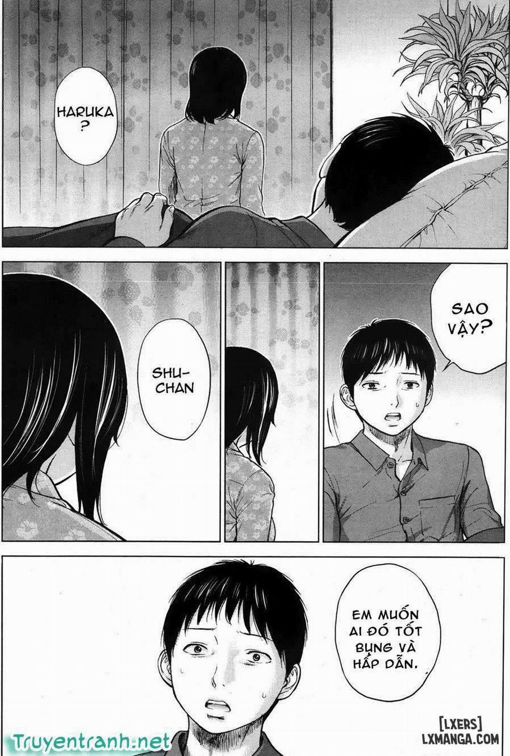 Netoraserare 3 trang 15