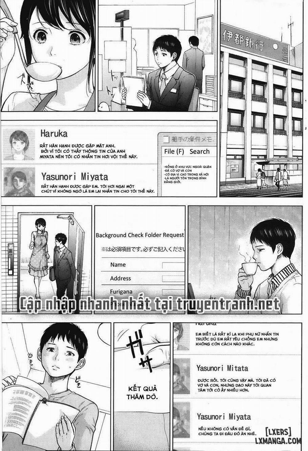 Netoraserare 3 trang 18