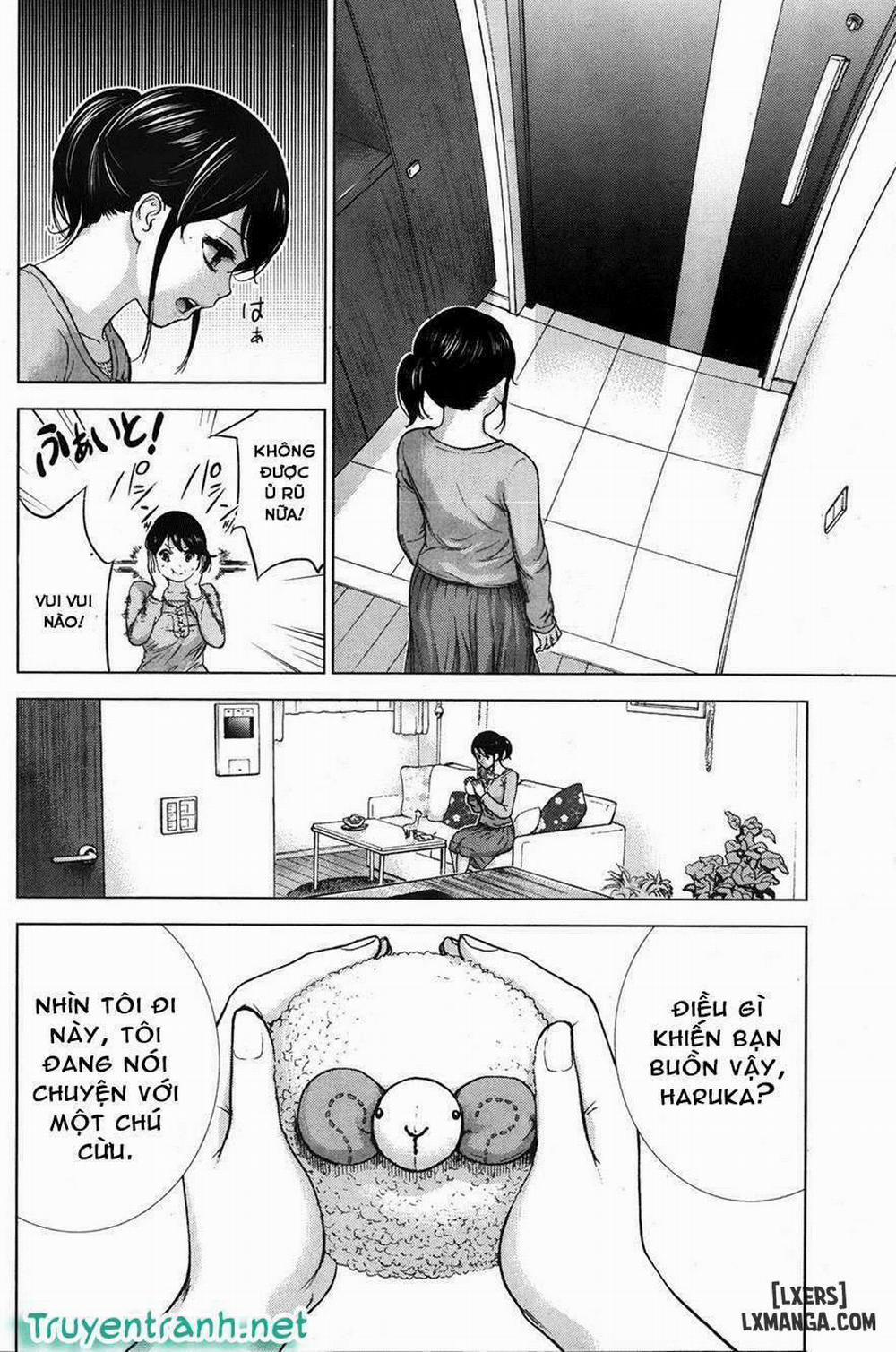 Netoraserare 3 trang 5