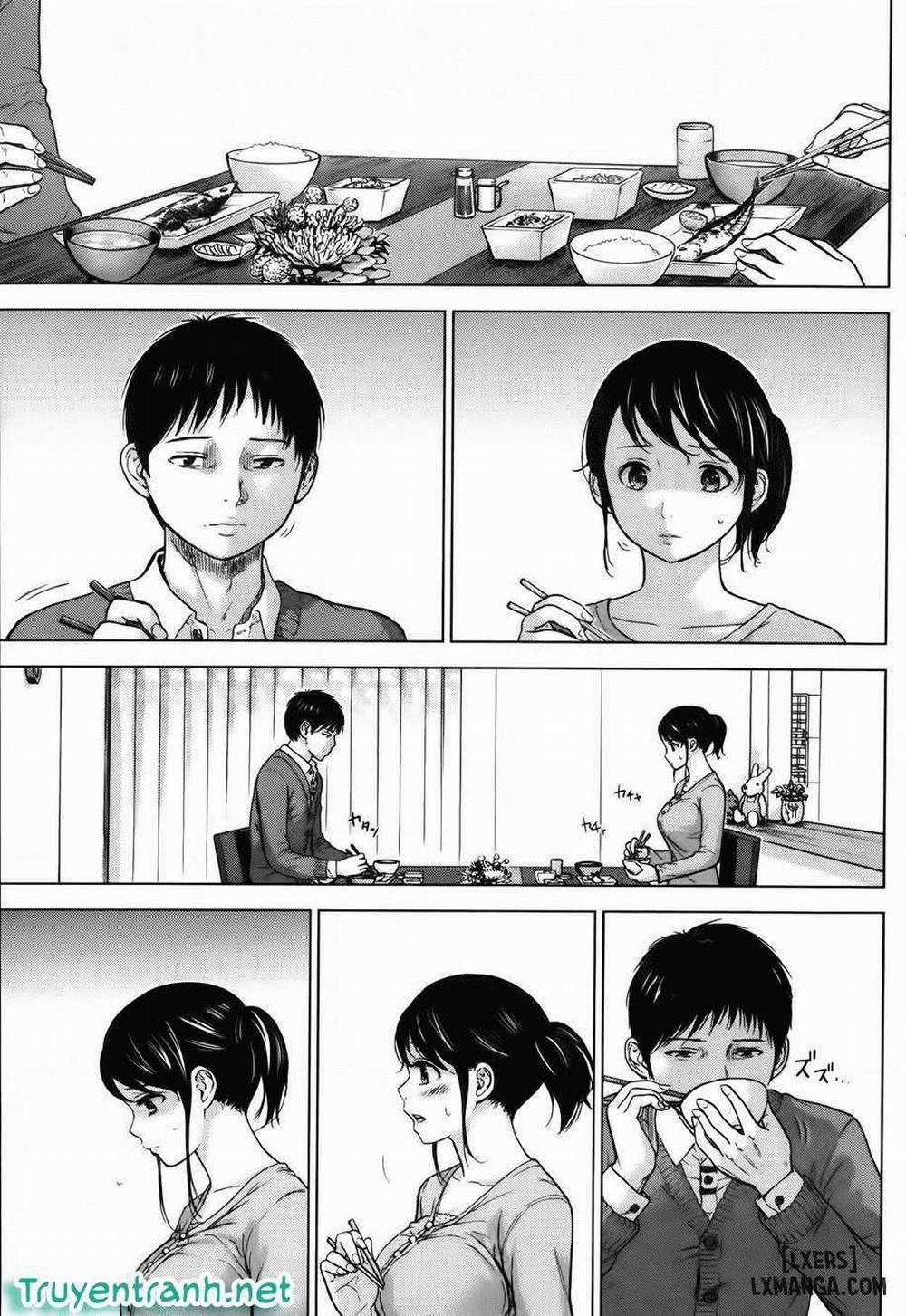 Netoraserare 3 trang 8