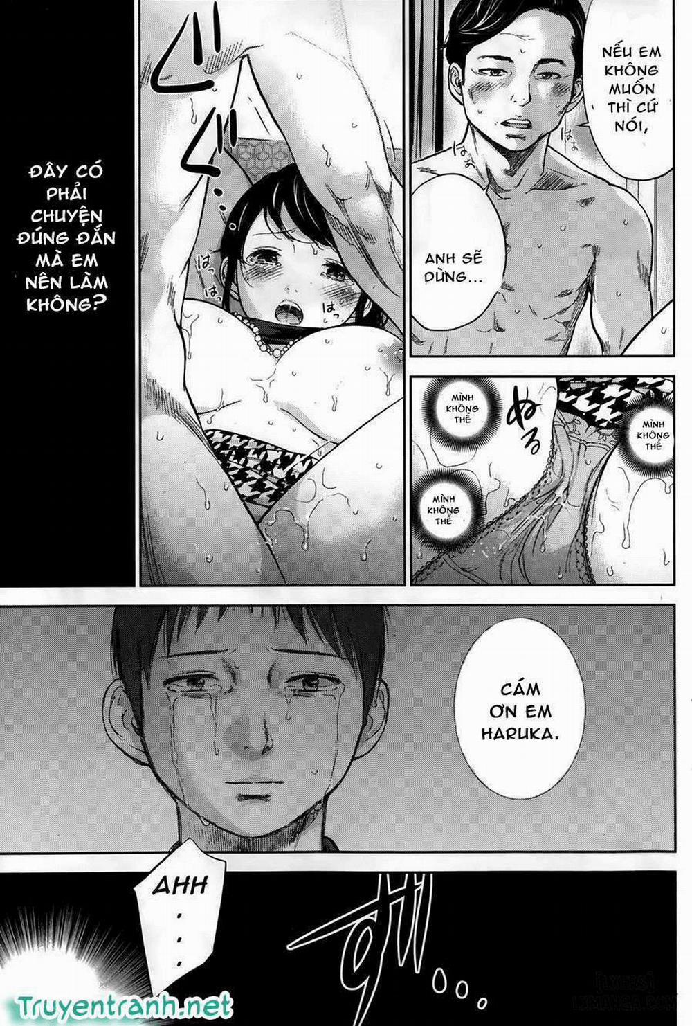 Netoraserare 4 trang 10