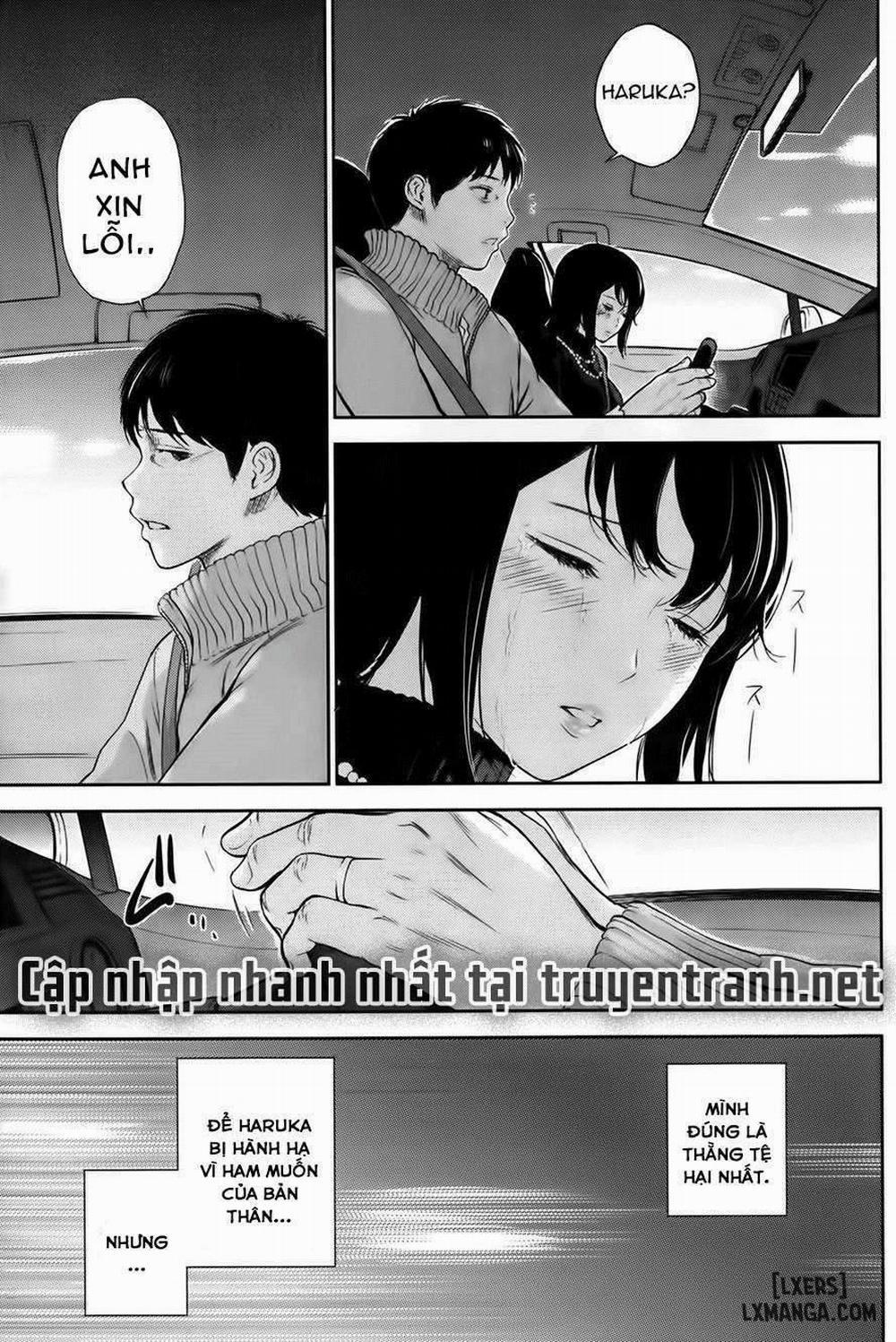 Netoraserare 5 trang 18