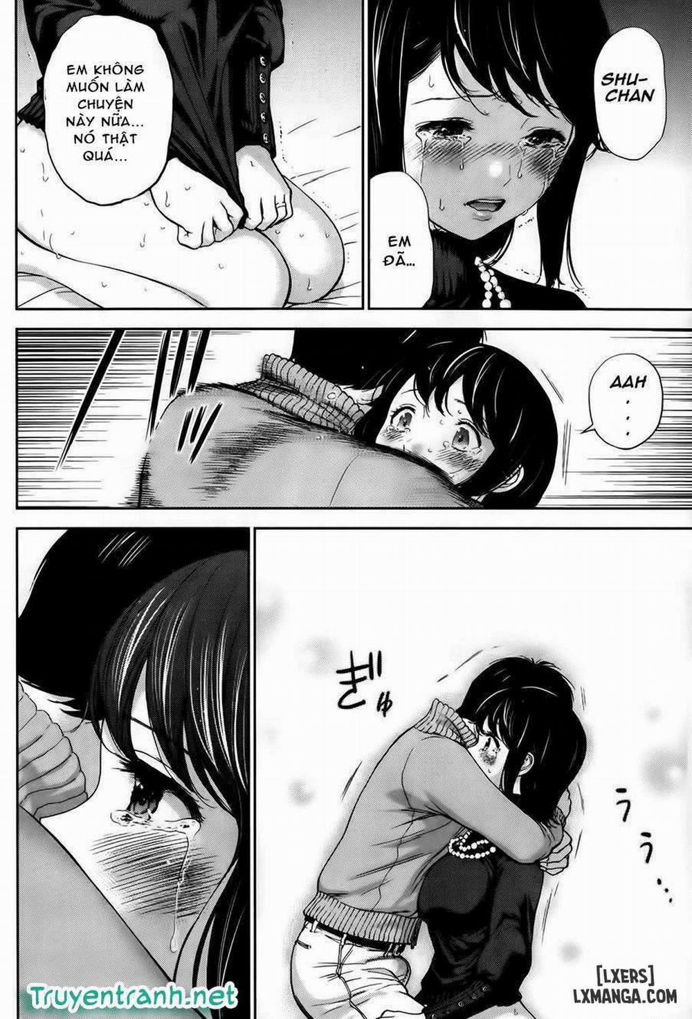 Netoraserare 5 trang 3