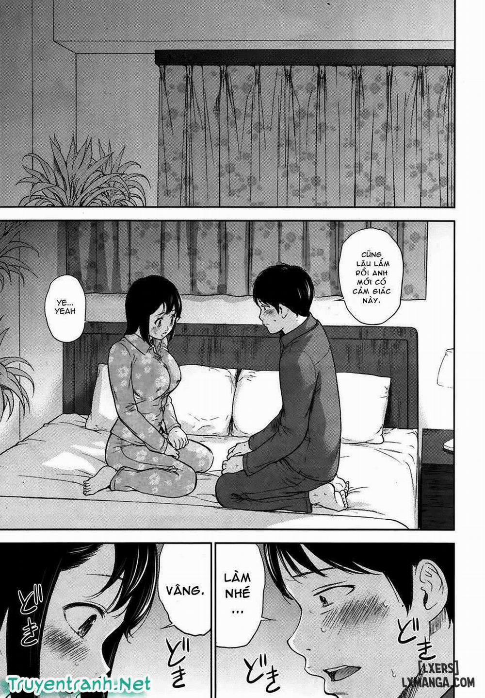 Netoraserare 6 trang 10