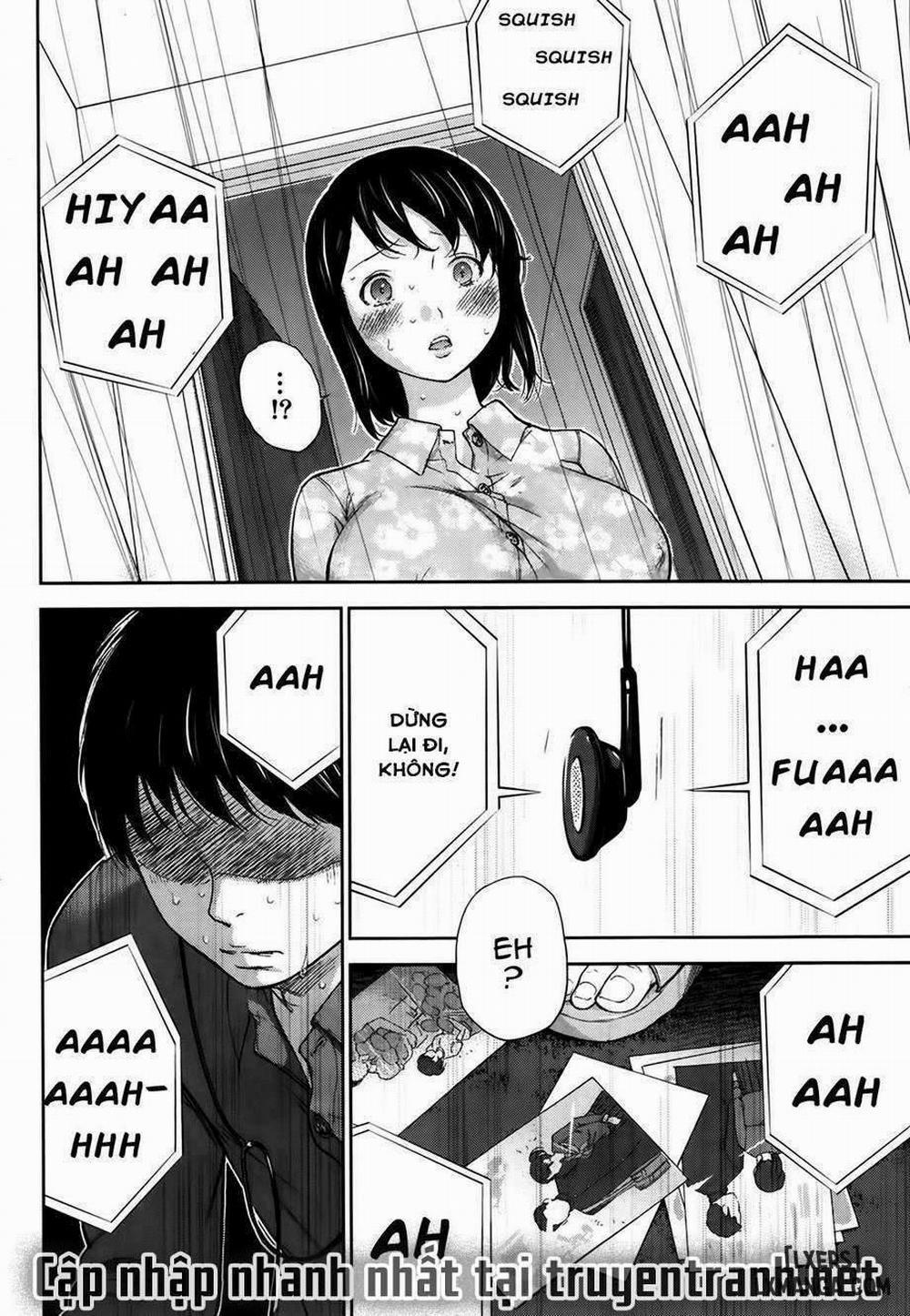 Netoraserare 6 trang 17