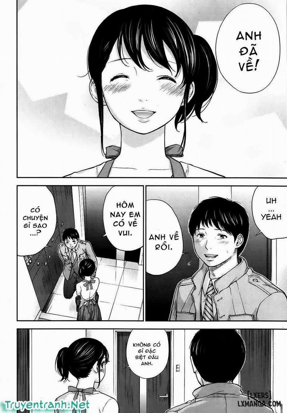 Netoraserare 6 trang 7