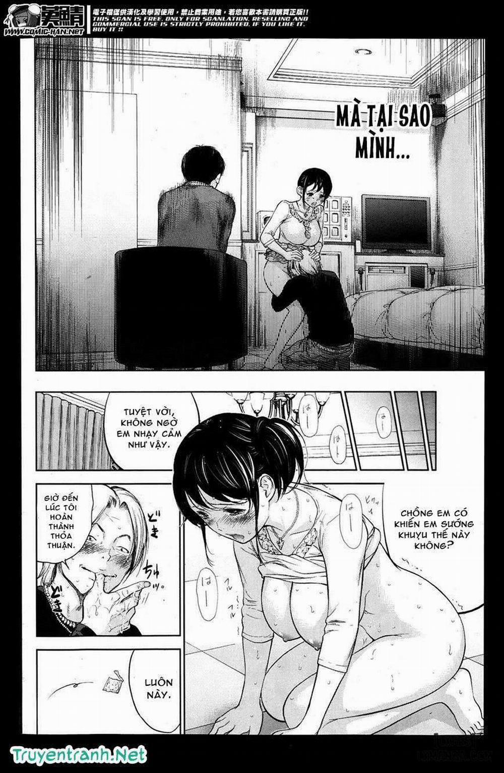 Netoraserare 7 trang 9