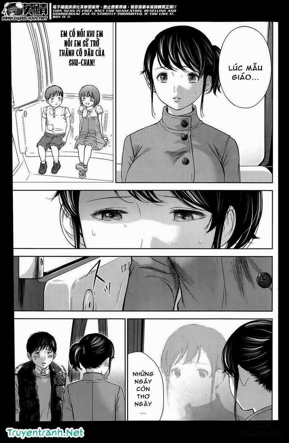 Netoraserare 8 trang 10