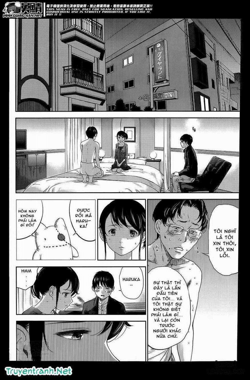 Netoraserare 8 trang 13