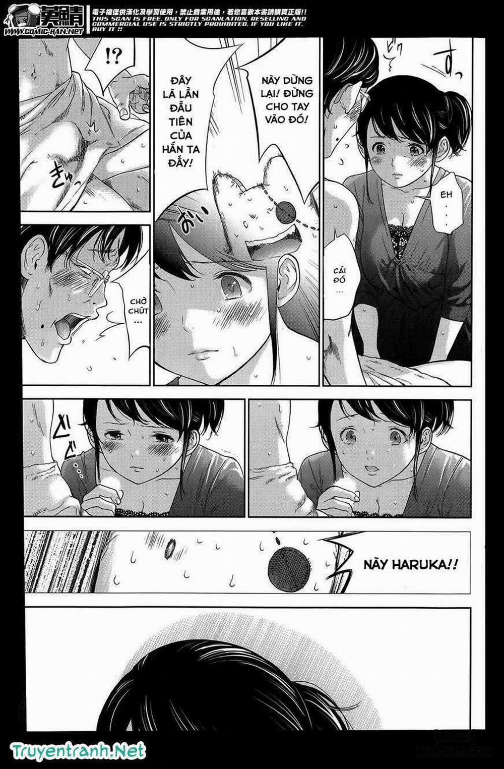 Netoraserare 8 trang 14
