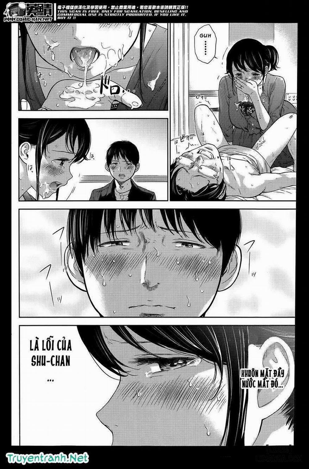 Netoraserare 8 trang 17