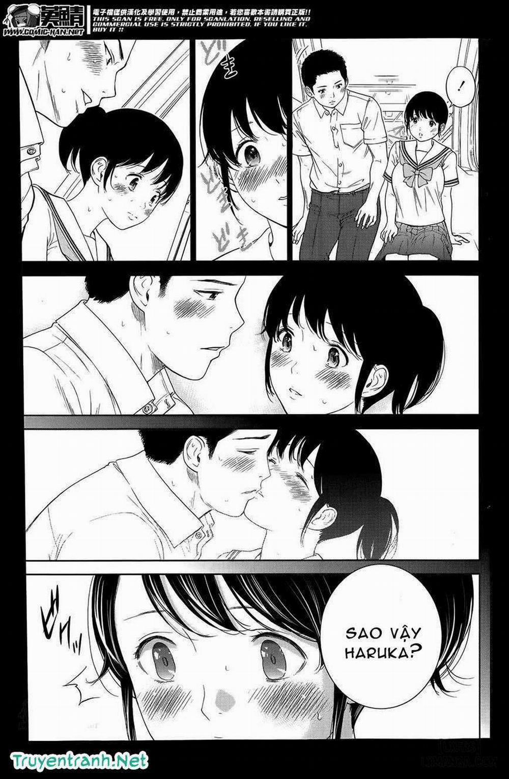 Netoraserare 8 trang 8