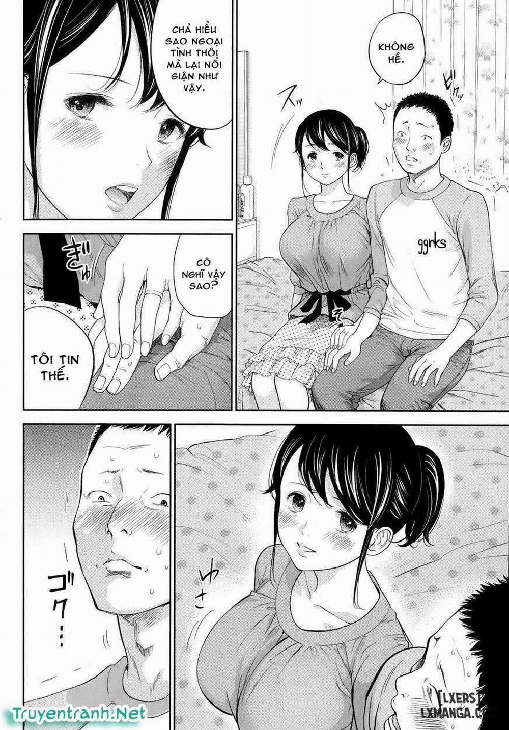 Netoraserare 9 trang 3