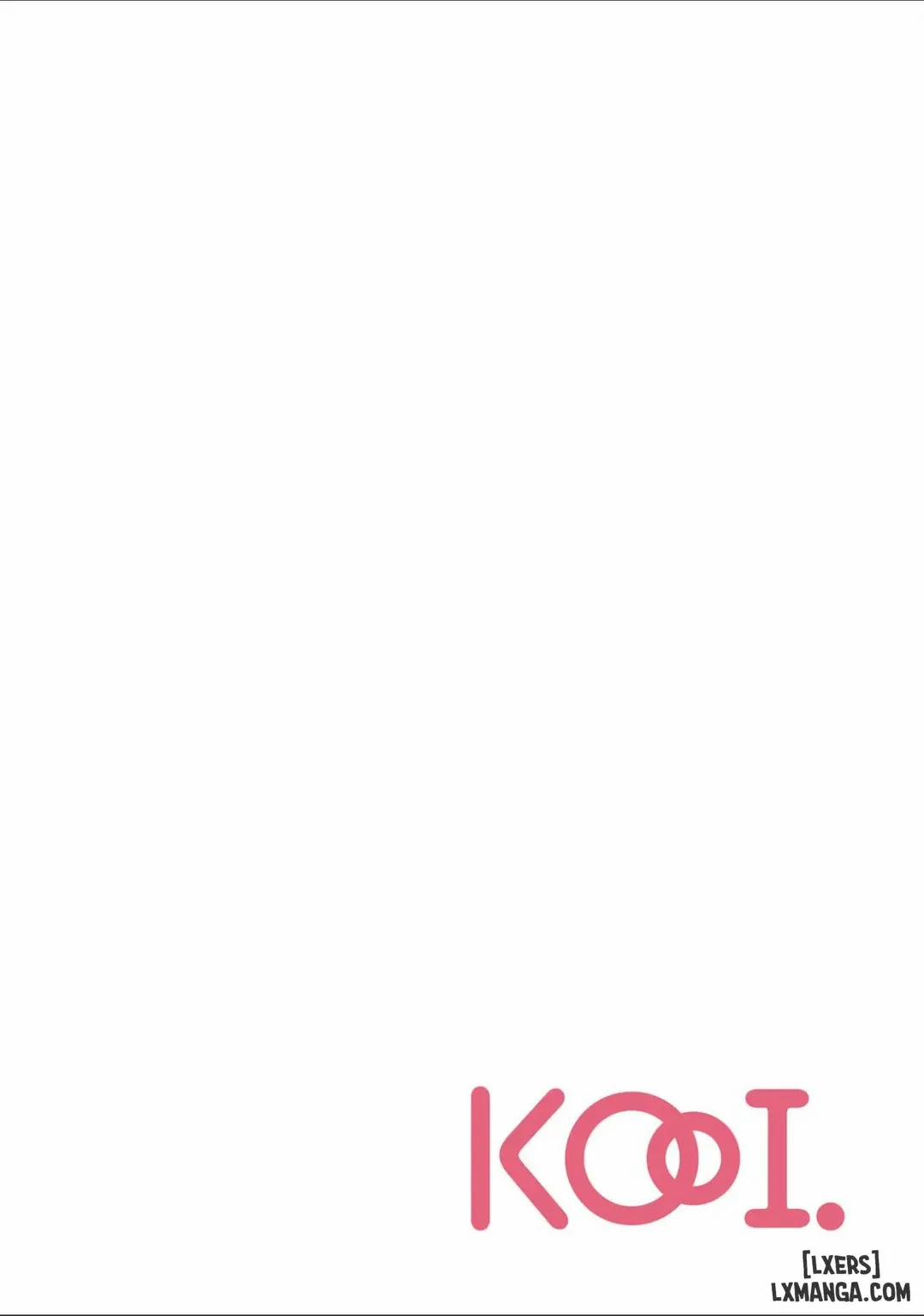 Netori Ryokan ~Dokuzu Oji-San No Netoneto Shitsukoi Bishoujo Ryoujoku 7 trang 3